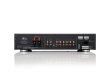 Musical Fidelity M2si Black - Raty 20x0% - Darmowa dostawa od 50 zł - PayPo - Leasing - Odsłuchy Konin - Specjalna oferta! - 2