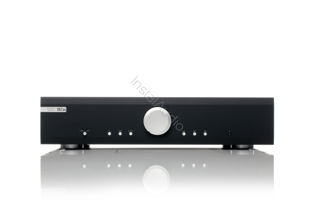 Musical Fidelity M2si Black - Raty 20x0% - Darmowa dostawa od 50 zł - PayPo - Leasing - Odsłuchy Konin - Specjalna oferta!