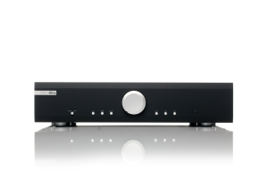Musical Fidelity M2si Black - Raty 20x0% - Darmowa dostawa od 100 zł - PayPo - Leasing - Odsłuchy Konin - Specjalna oferta!