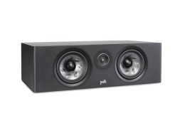 Polk Audio Reserve R400 Midnight Black - Raty 0% - Specjalne Kody Rabatowe - Instal Audio Konin