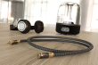 Ricable Magnus Jack 3.5 Extension Cable - 2.0m - Raty 20x0% - Darmowa dostawa od 50 zł - PayPo - Leasing - Odsłuchy Konin - Specjalna oferta! - 3