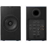 KEF Coda W (Midnight Blue) - Aktywne Kolumny Podstawkowe - 2