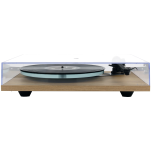 Rega Planar 3 (Nd5) Dąb / Light Oak 2024r. - Gramofon - Raty 20x0% - Darmowa dostawa od 100 zł - PayPo - Leasing - Odsłuchy Konin - Specjalna oferta! - 5