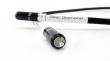 Tellurium Q Silver Diamond Waveform HF Digital RCA Cable - 1.0m - Interkonekt Cyfrowy RCA - Raty 20x0% - Darmowa dostawa od 50 zł - PayPo - Leasing - Odsłuchy Konin - Specjalna oferta! - 2