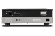 McIntosh MCT500 - 2-kanałowy transport SACD/CD - Raty 20x0% - Darmowa dostawa od 50 zł - PayPo - Leasing - Odsłuchy Konin - Specjalna oferta! - 3
