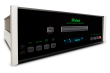 McIntosh MCT500 - 2-kanałowy transport SACD/CD - Raty 20x0% - Darmowa dostawa od 50 zł - PayPo - Leasing - Odsłuchy Konin - Specjalna oferta! - 2