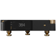 LAiV Harmony DAC 2 (Black / Czarny) - Zbalansowany Przetwornik Cyfrowo-Analogowy (DAC) R2R - 3