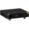 LAiV Harmony DAC 2 (Black / Czarny) - Zbalansowany Przetwornik Cyfrowo-Analogowy (DAC) R2R - 5