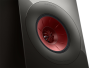 KEF R7 Meta Titanium Gloss Special Edition - Raty 20x0% - Darmowa dostawa od 50 zł - PayPo - Leasing - Odsłuchy Konin - Specjalna oferta! - 5