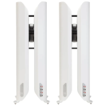 Monitor Audio Hyphn Pure Satin White / Biały - Raty 20x0% - Darmowa dostawa od 100 zł - PayPo - Leasing - Odsłuchy Konin - Specjalna oferta! - 2
