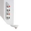 Monitor Audio Hyphn Pure Satin White / Biały - Raty 20x0% - Darmowa dostawa od 50 zł - PayPo - Leasing - Odsłuchy Konin - Specjalna oferta! - 4