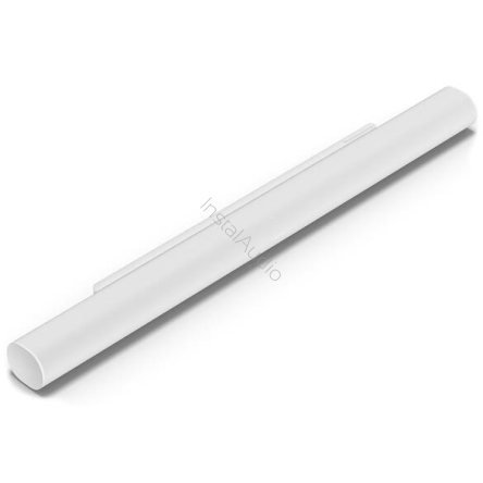 Sonos Arc Ultra (White / Biały) - Inteligentny Soundbar klasy Premium - Raty 20x0% - Darmowa dostawa od 50 zł - PayPo - Leasing - Odsłuchy Konin - Specjalna oferta!