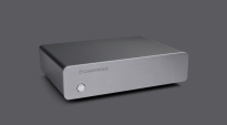 Cambridge Audio Solo - Raty 20x0% - Darmowa dostawa od 100 zł - PayPo - Leasing - Odsłuchy Konin - Specjalna oferta! - 5