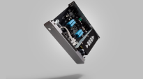 Cambridge Audio Solo - Raty 20x0% - Darmowa dostawa od 100 zł - PayPo - Leasing - Odsłuchy Konin - Specjalna oferta! - 4