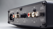 Cambridge Audio Solo - Raty 20x0% - Darmowa dostawa od 100 zł - PayPo - Leasing - Odsłuchy Konin - Specjalna oferta! - 3
