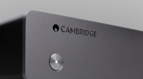 Cambridge Audio Solo - Raty 20x0% - Darmowa dostawa od 100 zł - PayPo - Leasing - Odsłuchy Konin - Specjalna oferta! - 7