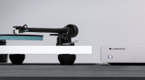Cambridge Audio Solo - Raty 20x0% - Darmowa dostawa od 100 zł - PayPo - Leasing - Odsłuchy Konin - Specjalna oferta! - 8