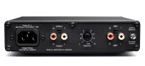 Cambridge Audio Solo - Raty 20x0% - Darmowa dostawa od 100 zł - PayPo - Leasing - Odsłuchy Konin - Specjalna oferta! - 2