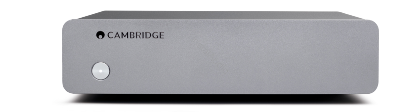 Cambridge Audio Solo - Raty 20x0% - Darmowa dostawa od 100 zł - PayPo - Leasing - Odsłuchy Konin - Specjalna oferta!