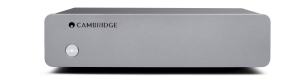 Cambridge Audio Solo - Raty 20x0% - Darmowa dostawa od 100 zł - PayPo - Leasing - Odsłuchy Konin - Specjalna oferta!