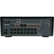 ARCAM AVP45 - Procesor Kina Domowego - 2