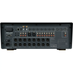 ARCAM AVP45 - Procesor Kina Domowego - 2