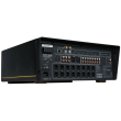 ARCAM AVP45 - Procesor Kina Domowego - 4