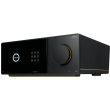 ARCAM AVP45 - Procesor Kina Domowego - 3