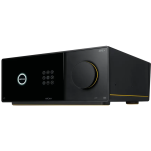 ARCAM AVP45 - Procesor Kina Domowego - 3