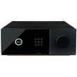 ARCAM AVP45 - Procesor Kina Domowego - 5