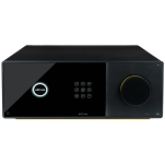 ARCAM AVP45 - Procesor Kina Domowego - 5