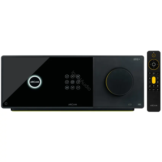 ARCAM AVP45 - Procesor Kina Domowego