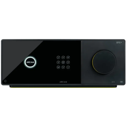 ARCAM AVP45 - Procesor Kina Domowego