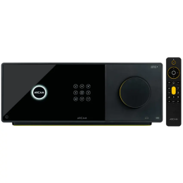 ARCAM AVP45 - Procesor Kina Domowego