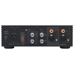 EverSolo AMP-F2 - Wzmacniacz / Końcówka Mocy Stereo - Raty 20x0% - Darmowa dostawa od 100 zł - PayPo - Leasing - Odsłuchy Konin - Specjalna oferta! - 2