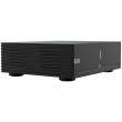 EverSolo AMP-F2 - Wzmacniacz / Końcówka Mocy Stereo - Raty 20x0% - Darmowa dostawa od 50 zł - PayPo - Leasing - Odsłuchy Konin - Specjalna oferta! - 4