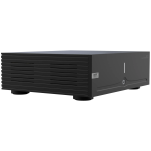 EverSolo AMP-F2 - Wzmacniacz / Końcówka Mocy Stereo - Raty 20x0% - Darmowa dostawa od 100 zł - PayPo - Leasing - Odsłuchy Konin - Specjalna oferta! - 4