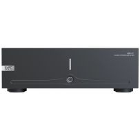 EverSolo AMP-F2 - Wzmacniacz / Końcówka Mocy Stereo - Raty 20x0% - Darmowa dostawa od 100 zł - PayPo - Leasing - Odsłuchy Konin - Specjalna oferta!
