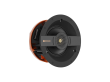 Monitor Audio Creator C1S (Stage 1) - Raty 20x0% - Darmowa dostawa od 50 zł - PayPo - Leasing - Odsłuchy Konin - Specjalna oferta! - 3