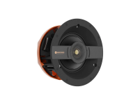 Monitor Audio Creator C1S (Stage 1) - Raty 20x0% - Darmowa dostawa od 100 zł - PayPo - Leasing - Odsłuchy Konin - Specjalna oferta! - 3