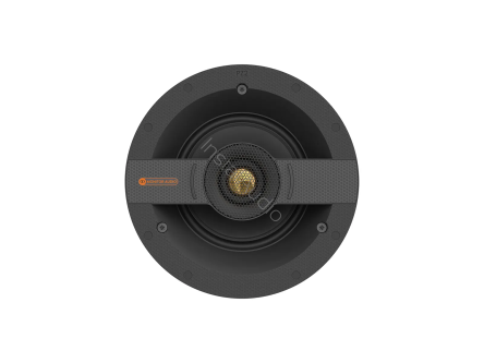 Monitor Audio Creator C1S (Stage 1) - Raty 20x0% - Darmowa dostawa od 50 zł - PayPo - Leasing - Odsłuchy Konin - Specjalna oferta!
