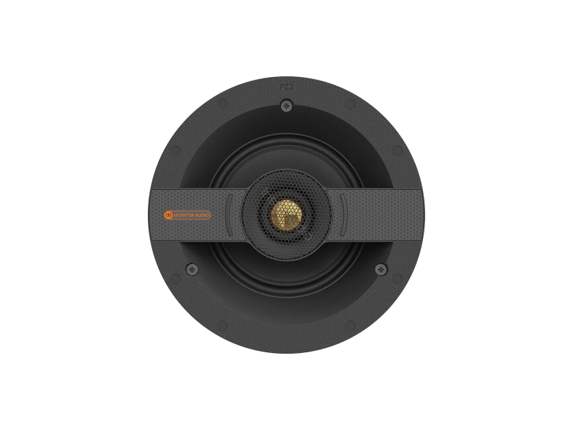 Monitor Audio Creator C1S (Stage 1) - Raty 20x0% - Darmowa dostawa od 100 zł - PayPo - Leasing - Odsłuchy Konin - Specjalna oferta!