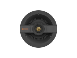 Monitor Audio Creator C1S (Stage 1) - Raty 20x0% - Darmowa dostawa od 100 zł - PayPo - Leasing - Odsłuchy Konin - Specjalna oferta!
