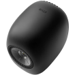 KEF LS LUXE (Eclipse Black) - Kolumny Aktywne - 3