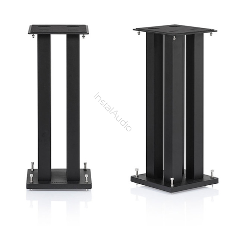 NorStone Stylum SQUARE Black - Raty 20x0% - Darmowa dostawa od 50 zł - PayPo - Leasing - Odsłuchy Konin - Specjalna oferta!
