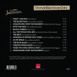 DALI GinmanBlachmanDahl - The Velvet Blues - CD - Raty 20x0% - Darmowa dostawa od 50 zł - PayPo - Leasing - Odsłuchy Konin - Specjalna oferta! - 2