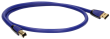 Chord Company Clearway USB Digital Audio Interconnect A-B - 3.0m - Przewód USB - Raty 20x0% - Darmowa dostawa od 50 zł - PayPo - Leasing - Odsłuchy Konin - Specjalna oferta! - 4