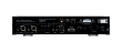 MOON 280D MiND 2 Black - Raty 20x0% - Darmowa dostawa od 50 zł - PayPo - Leasing - Odsłuchy Konin - Specjalna oferta! - 3