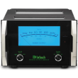 McIntosh MC2KW - 1-kanałowy wzmacniacz tranzystorowy - Raty 20x0% - Darmowa dostawa od 50 zł - PayPo - Leasing - Odsłuchy Konin - Specjalna oferta! - 3