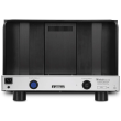 McIntosh MC2KW - 1-kanałowy wzmacniacz tranzystorowy - Raty 20x0% - Darmowa dostawa od 50 zł - PayPo - Leasing - Odsłuchy Konin - Specjalna oferta! - 4